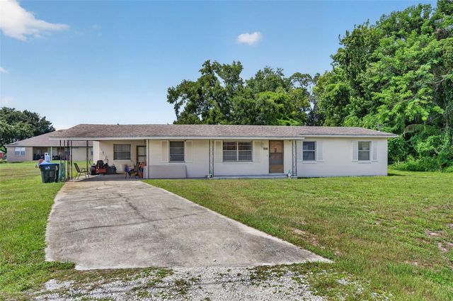 212 15TH AVENUE, Ocoee, FL 34761