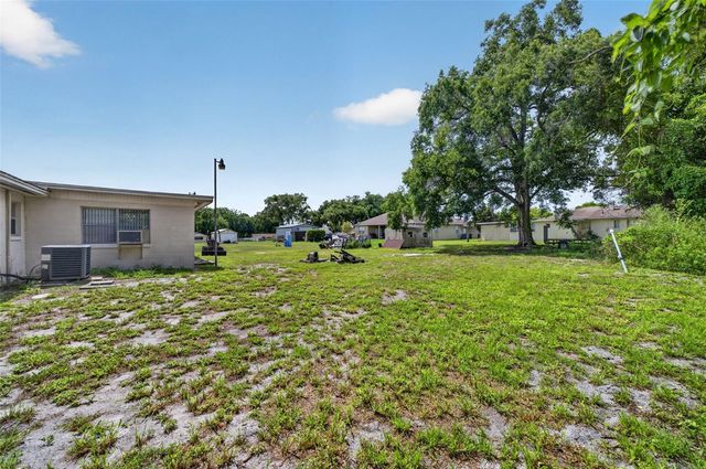 212 15TH AVENUE, Ocoee, FL 34761