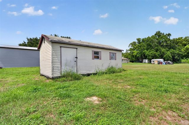 212 15TH AVENUE, Ocoee, FL 34761