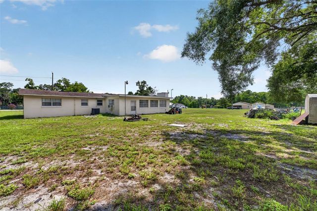 212 15TH AVENUE, Ocoee, FL 34761