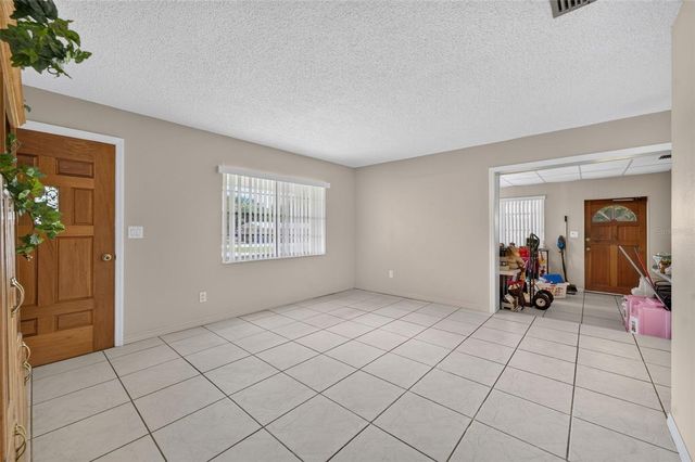 212 15TH AVENUE, Ocoee, FL 34761