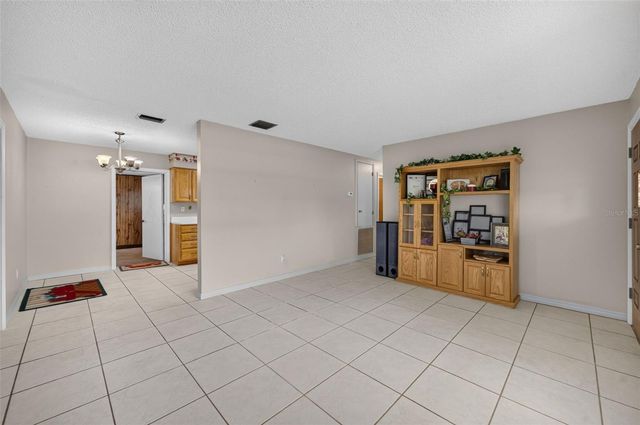 212 15TH AVENUE, Ocoee, FL 34761