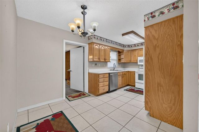 212 15TH AVENUE, Ocoee, FL 34761