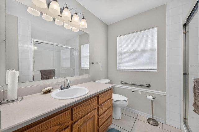 212 15TH AVENUE, Ocoee, FL 34761