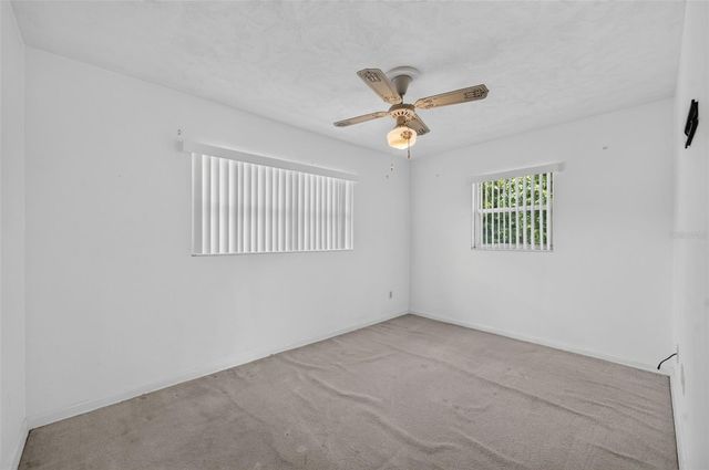 212 15TH AVENUE, Ocoee, FL 34761