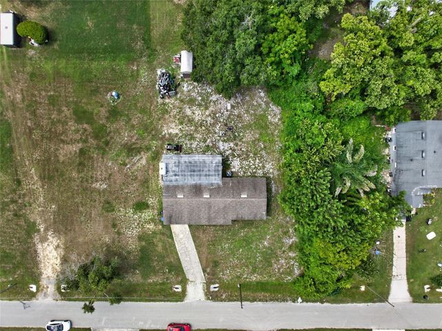 212 15TH AVENUE, Ocoee, FL 34761