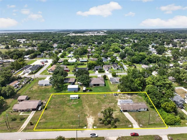 212 15TH AVENUE, Ocoee, FL 34761