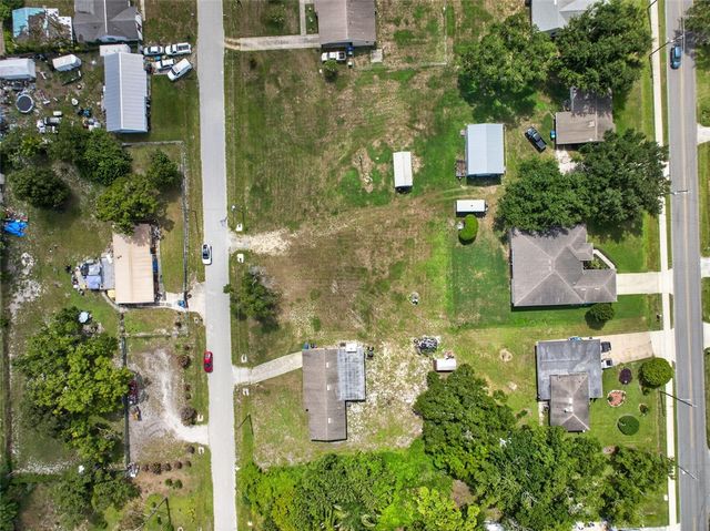 212 15TH AVENUE, Ocoee, FL 34761