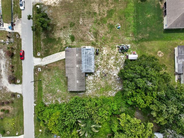 212 15TH AVENUE, Ocoee, FL 34761