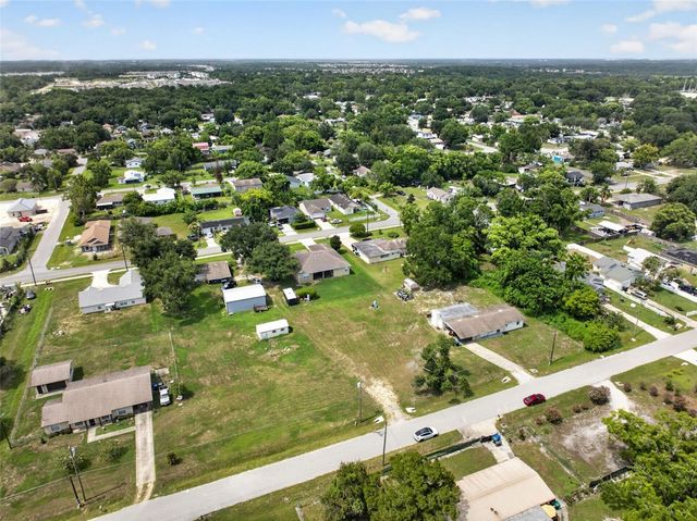 212 15TH AVENUE, Ocoee, FL 34761