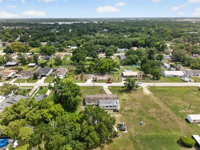 212 15TH AVENUE, Ocoee, FL 34761