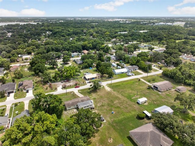 212 15TH AVENUE, Ocoee, FL 34761