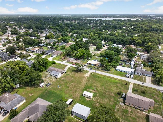 212 15TH AVENUE, Ocoee, FL 34761