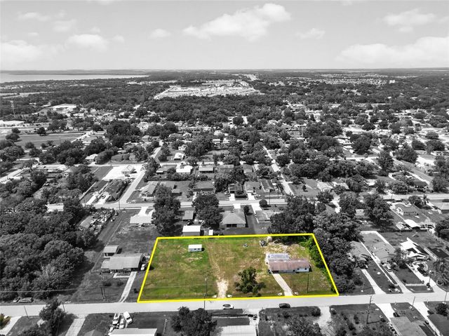 212 15TH AVENUE, Ocoee, FL 34761
