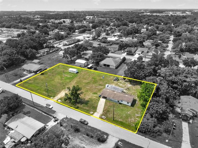 212 15TH AVENUE, Ocoee, FL 34761