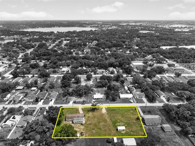 212 15TH AVENUE, Ocoee, FL 34761