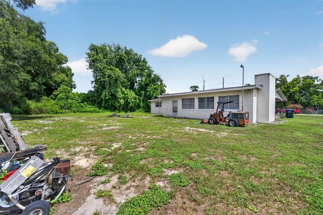 212 15TH AVENUE, Ocoee, FL 34761