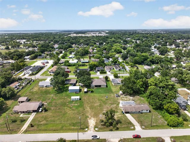 212 15TH AVENUE, Ocoee, FL 34761