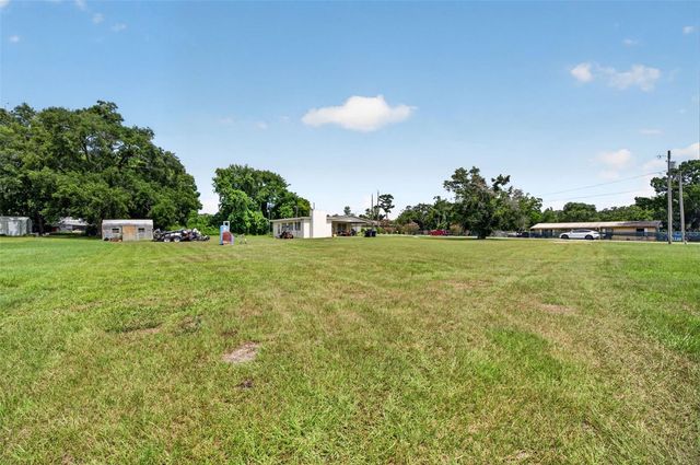 212 15TH AVENUE, Ocoee, FL 34761