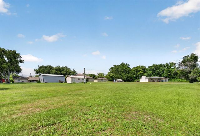 212 15TH AVENUE, Ocoee, FL 34761