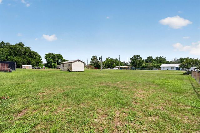212 15TH AVENUE, Ocoee, FL 34761