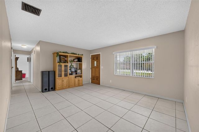 212 15TH AVENUE, Ocoee, FL 34761