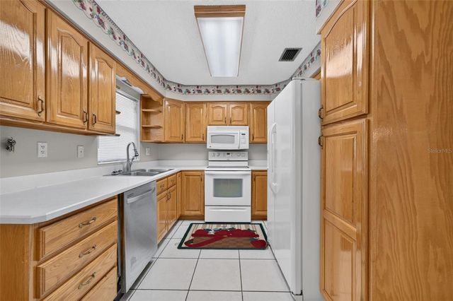 212 15TH AVENUE, Ocoee, FL 34761