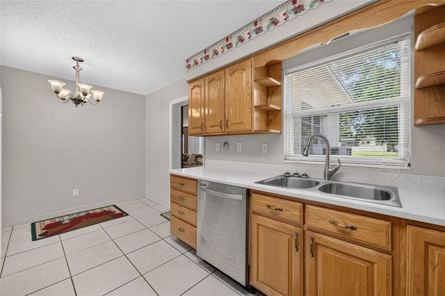 212 15TH AVENUE, Ocoee, FL 34761