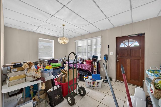 212 15TH AVENUE, Ocoee, FL 34761