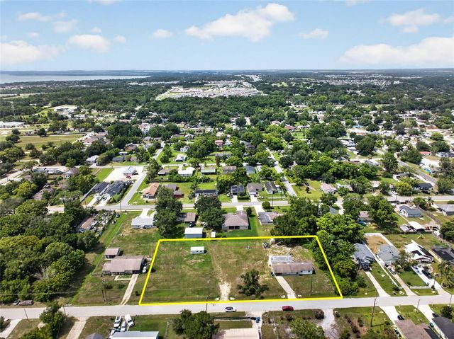 212 15TH AVENUE, Ocoee, FL 34761