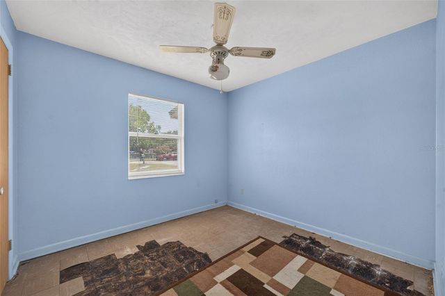 212 15TH AVENUE, Ocoee, FL 34761