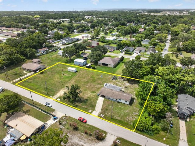 212 15TH AVENUE, Ocoee, FL 34761