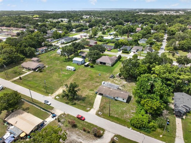 212 15TH AVENUE, Ocoee, FL 34761