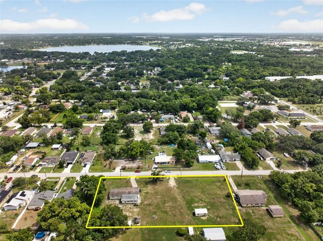 212 15TH AVENUE, Ocoee, FL 34761