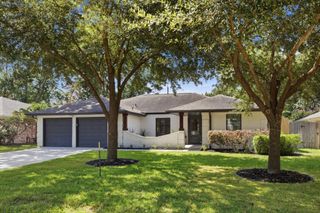 14035 Pinerock Lane, Houston, TX 77079