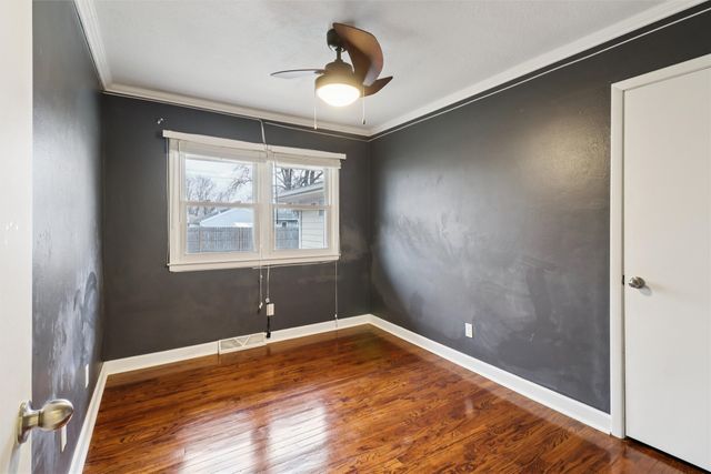 310 SE 7th Street, Ankeny, IA 50021