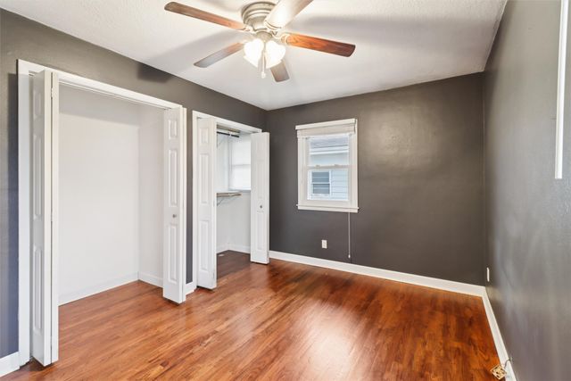 310 SE 7th Street, Ankeny, IA 50021