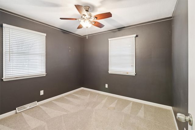 310 SE 7th Street, Ankeny, IA 50021