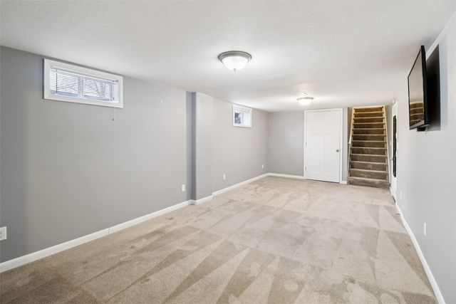 310 SE 7th Street, Ankeny, IA 50021