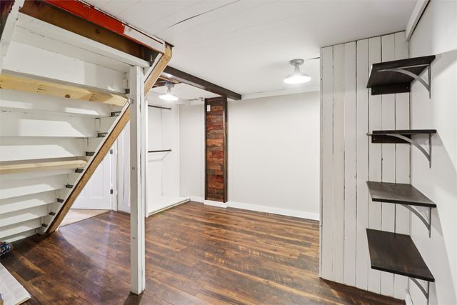 310 SE 7th Street, Ankeny, IA 50021