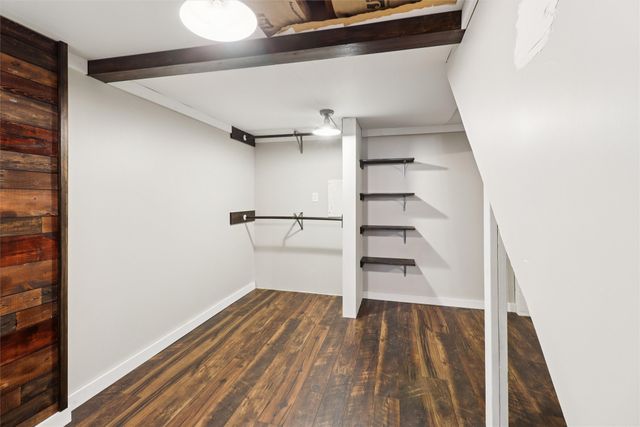 310 SE 7th Street, Ankeny, IA 50021