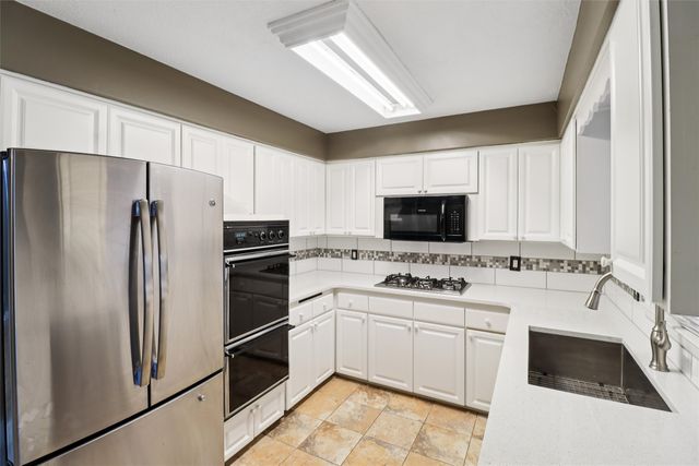 310 SE 7th Street, Ankeny, IA 50021