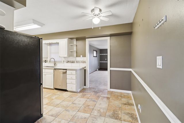 310 SE 7th Street, Ankeny, IA 50021