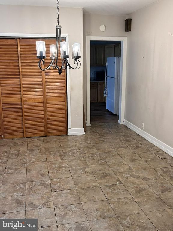 2934 CRAMER ST, CAMDEN, NJ 08105 — photo 3