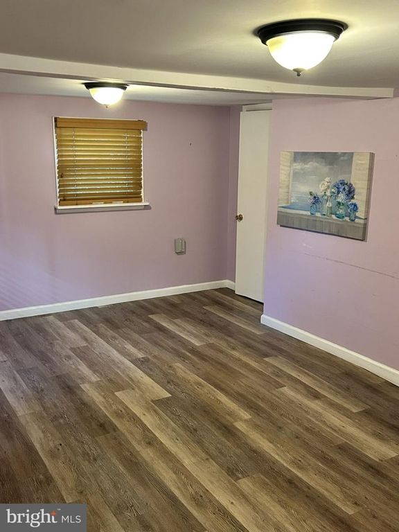 2934 CRAMER ST, CAMDEN, NJ 08105 — photo 4