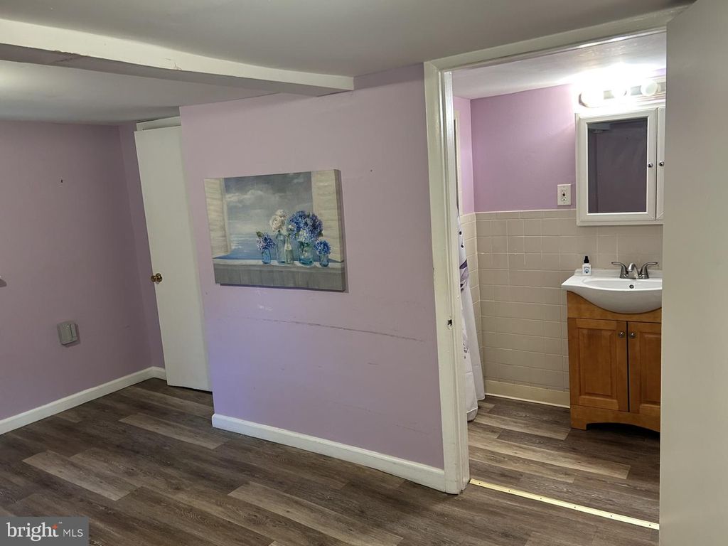 2934 CRAMER ST, CAMDEN, NJ 08105 — photo 5