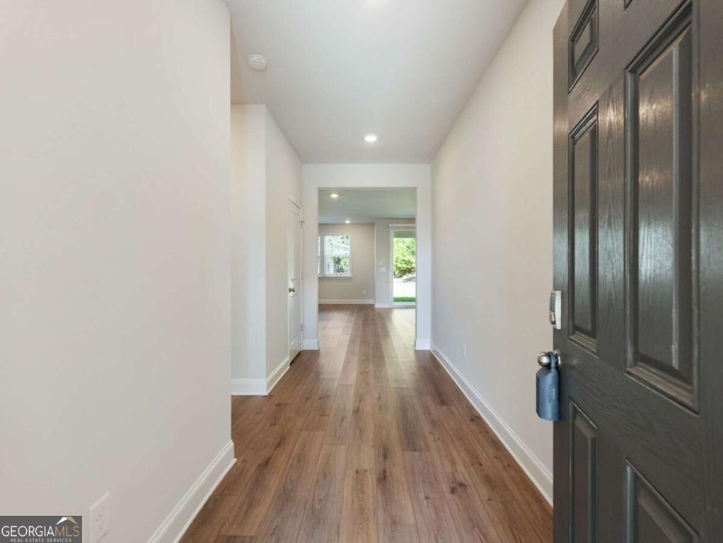 3438 Long Creek Drive, Buford, GA 30519 — photo 2