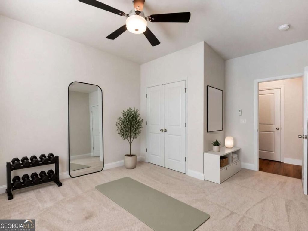 3438 Long Creek Drive, Buford, GA 30519 — photo 3