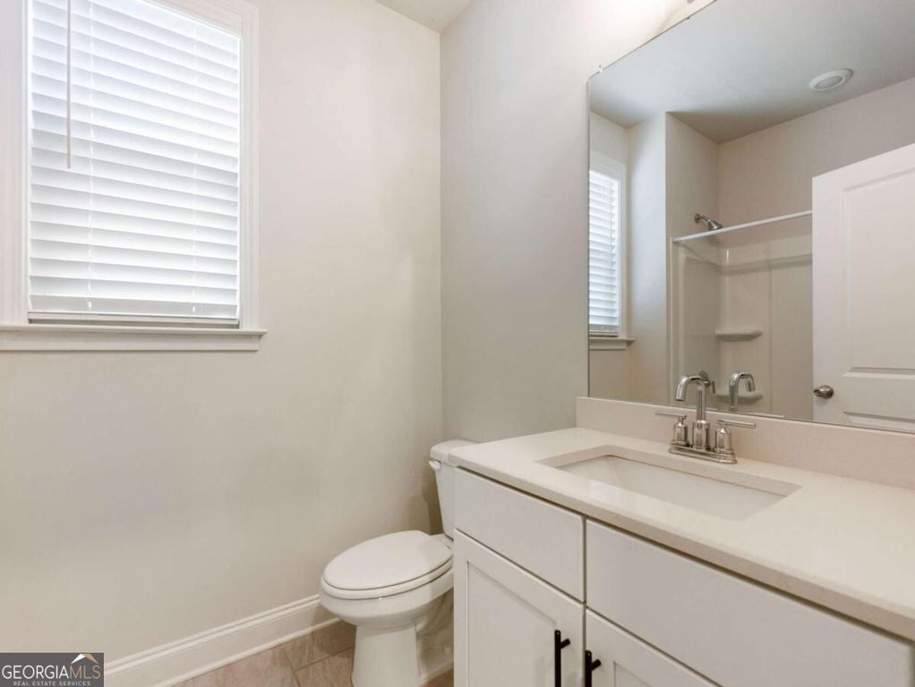 3438 Long Creek Drive, Buford, GA 30519 — photo 4