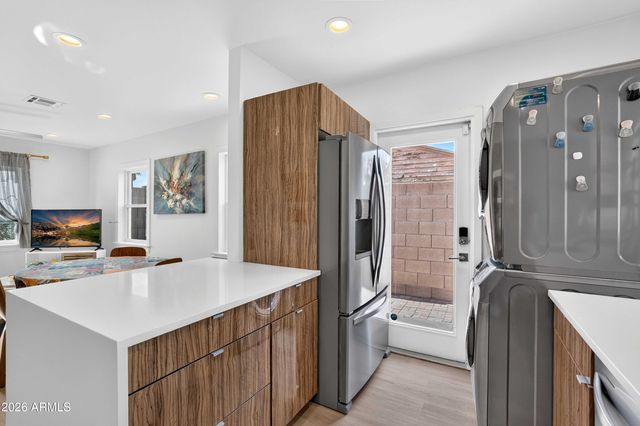 2801 N 10TH Street, Phoenix, AZ 85006